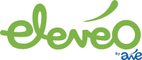 Elevéo by Awé